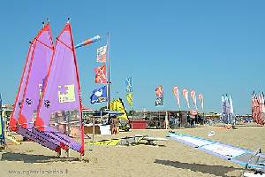 We are continually refining and adding to our portfolio of Nice Places to stay in Italy, so visit our site regularly to find somewhere just that little bit special. All our places to stay are presented with photos and descriptions taken and selected by us personally to give an impression as true to the reality as we can. All places are chosen by our team here in Italy for their combination of price, quality, charm and location. We work in partnership with family run hotels, guest houses and self-catering accommodations. This is NOT an unverified 'web portal' or online directory - we select only those places which we believe make excellent places to base a 1 week holiday or longer.